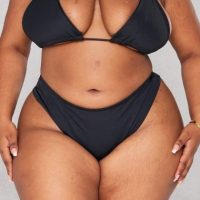 Salma sexy naughty taita gal Freeraha
